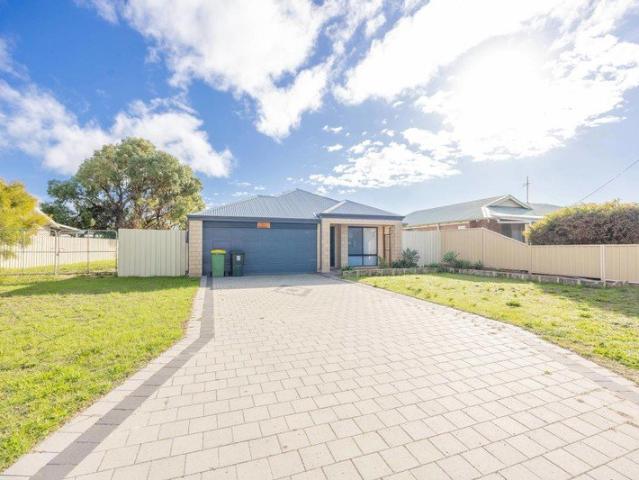 House for sale in Jurien Bay, Western Australia