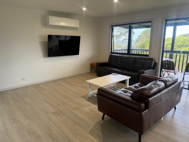 House for rent in Dalmeny, New South Wales