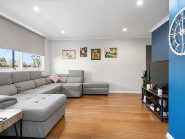 House for rent in Boulder, Western Australia