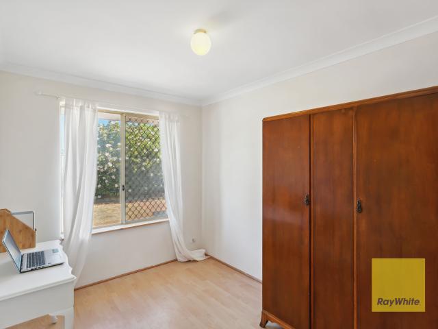 House for sale in Stratton, Western Australia