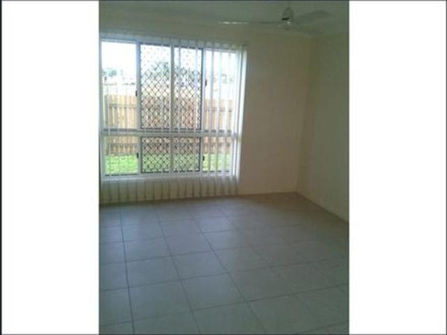 House for rent in Gracemere, Queensland