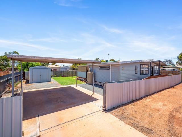 House for rent in Boulder, Western Australia