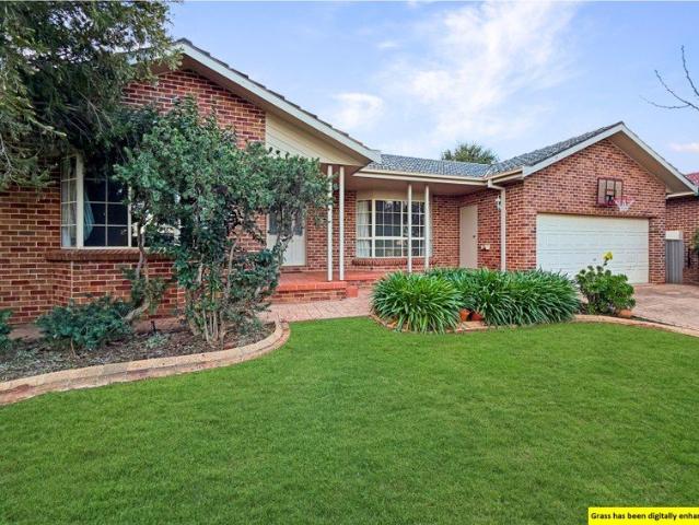 House for sale in Griffith, New South Wales
