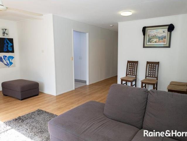 House for rent in Moranbah, Isaac Regional