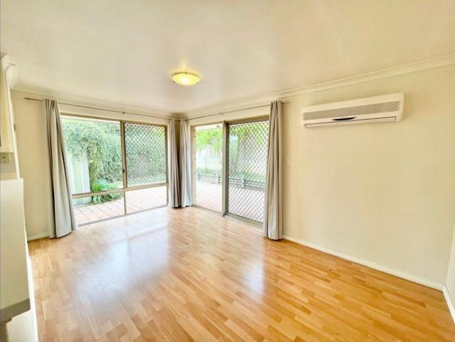 House for rent in Bedford, Western Australia