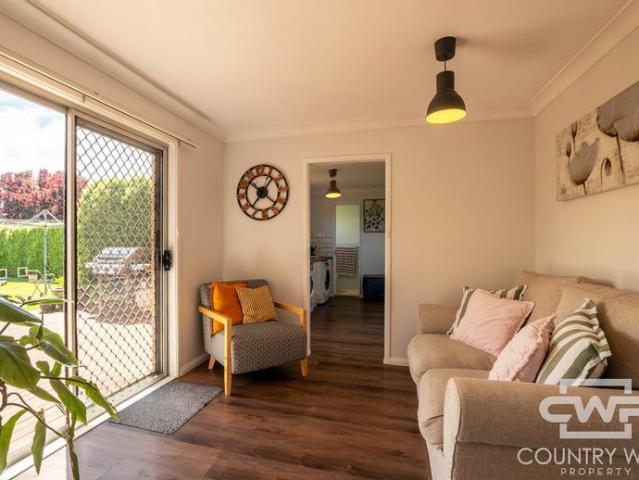 House for rent in Glen Innes, New South Wales