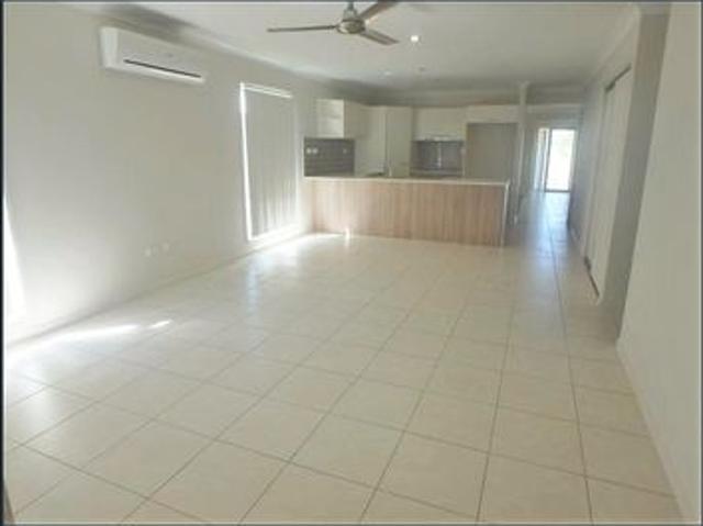 House for rent in Condon, Townsville City