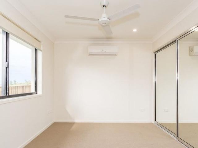 House for rent in Hidden Valley, Queensland