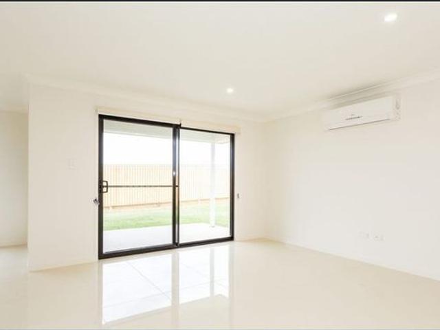 House for rent in Hidden Valley, Queensland
