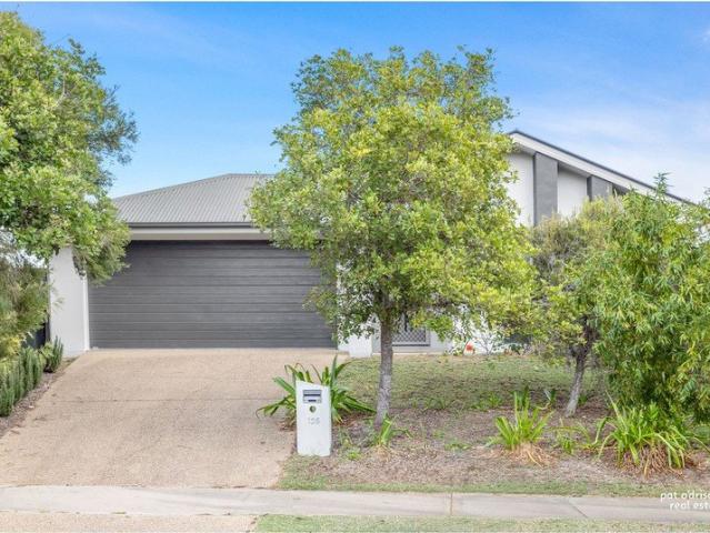 House for sale in Rockhampton, Queensland