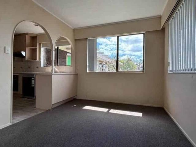 House for rent in Oroua County