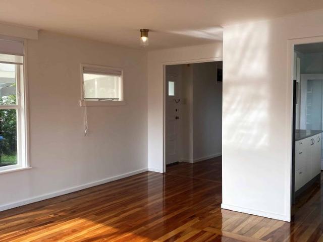 House for rent in Mount Wellington