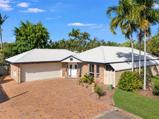 House for rent in Douglas, Townsville