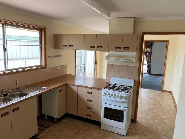 House for rent in Roxby Downs, South Australia