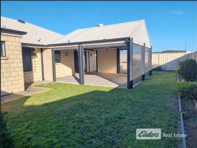 House for rent in Robe, South Australia