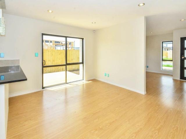 House for rent in Papakura