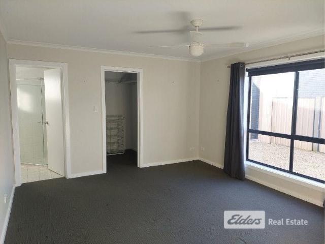 House for rent in Robe, South Australia