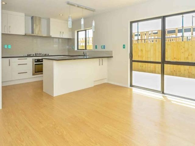 House for rent in Papakura