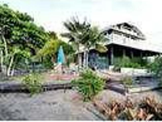 House for rent in Cardiff, California