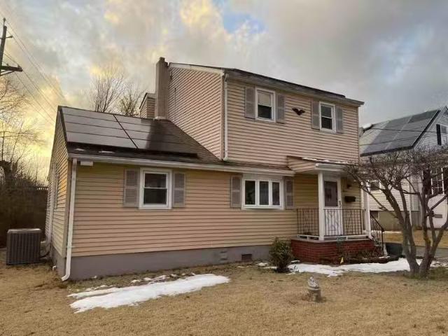 House for rent in East Brunswick