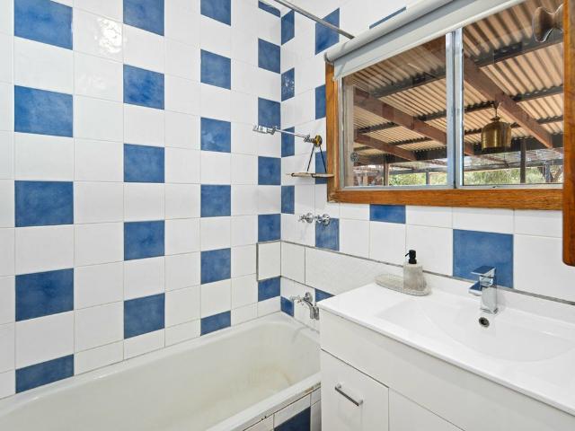 House for rent in East Side, Northern Territory