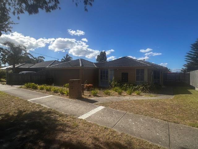 House for rent in Camerons Creek, Victoria