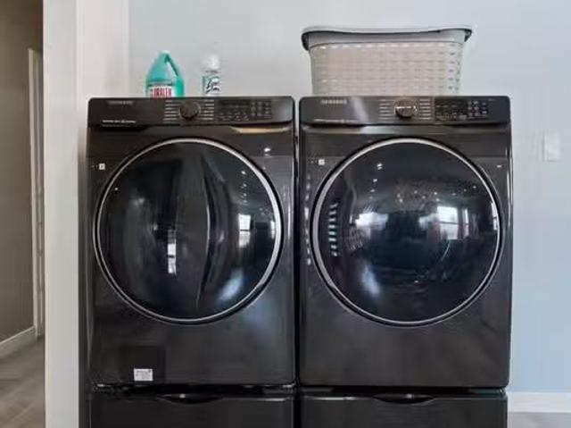 House for rent in Los Angeles