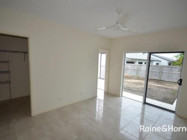 House for rent in Port Douglas, Queensland