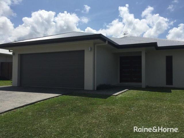 House for rent in Port Douglas, Queensland
