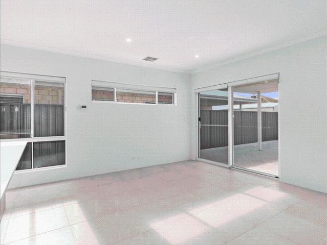 House for rent in Parklands, Western Australia