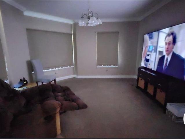 House for rent in Kialla, Victoria