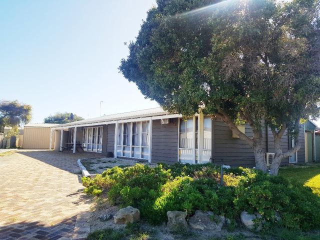 House for sale in Cervantes, Shire Of Dandaragan