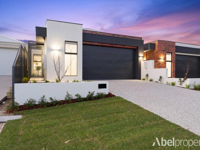 House for sale in Stirling, Western Australia