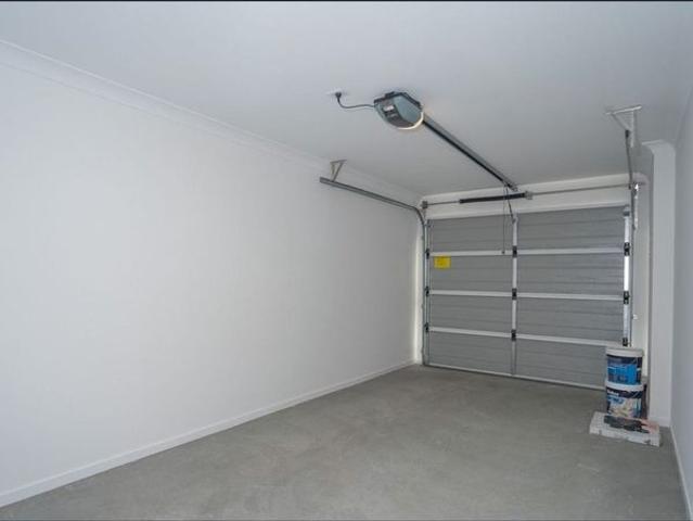 House for rent in Caboolture, Queensland