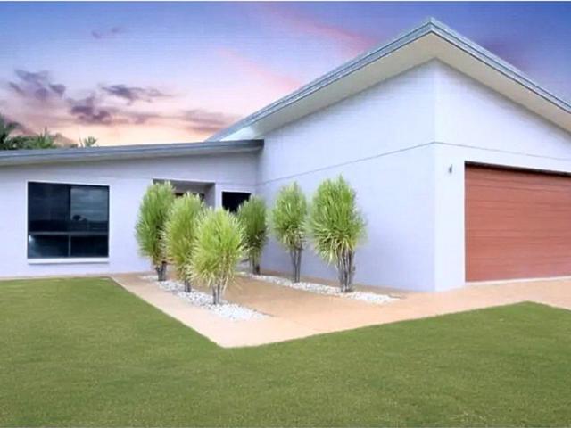 House for sale in Gracemere, Queensland