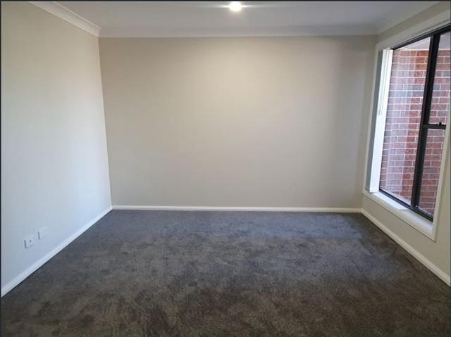 House for rent in Moore Creek, New South Wales