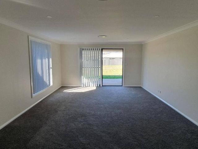 House for rent in Moore Creek, New South Wales
