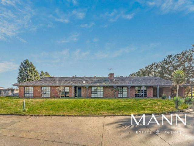 House for rent in Camerons Creek, Victoria