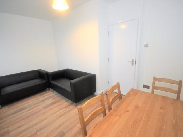 Apartment for rent in Fitzrovia, Isle Of Man