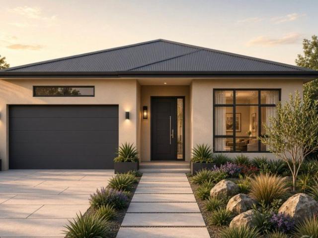 Cottage for sale in Darch, Western Australia