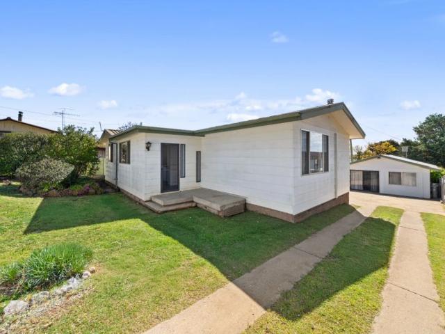 House for rent in Bungarby, New South Wales