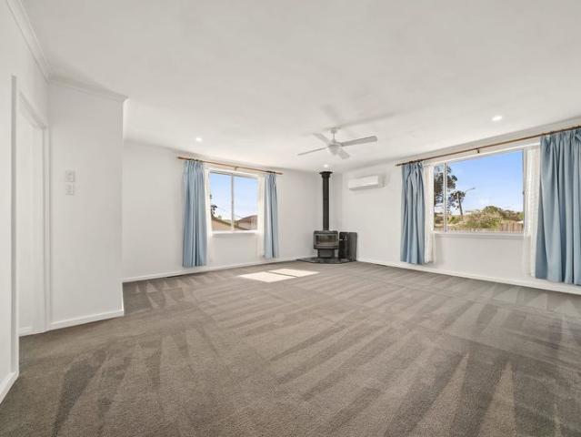 House for rent in Bungarby, New South Wales
