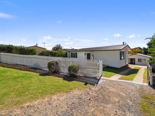 House for rent in Bungarby, New South Wales