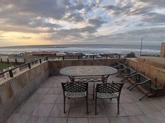Apartment for sale in Ugu District Municipality, Kwazulu-natal