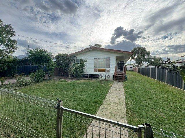 House for sale in Tara, Queensland