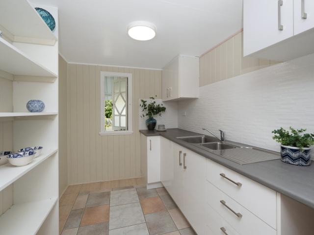 House for sale in Townsville, Queensland