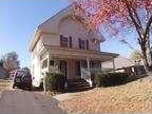 House for rent in Odessa, Texas