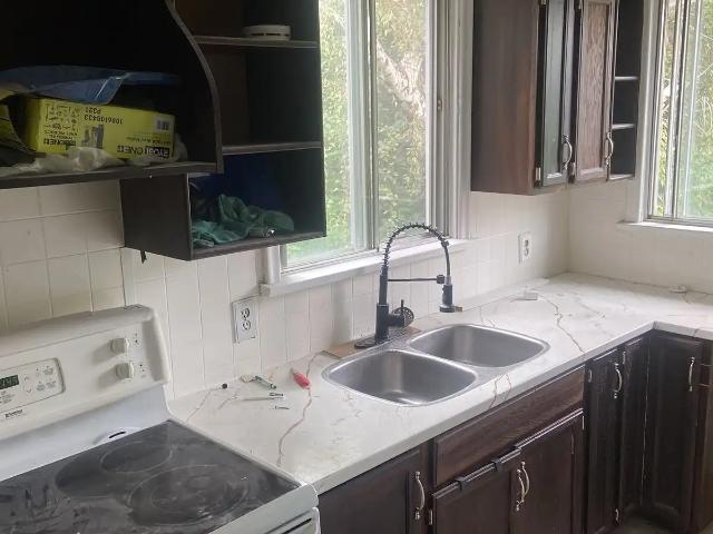 House for rent in Calder, Edmonton