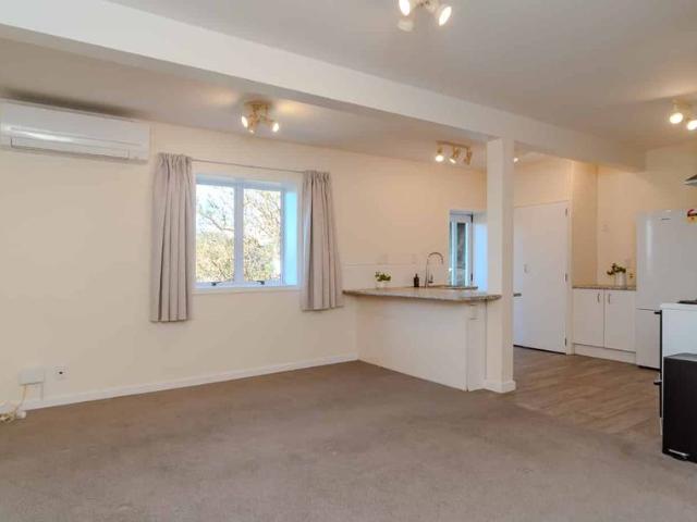 House for rent in Matata, Wellington