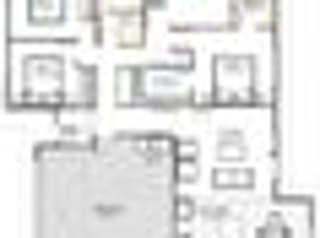 House for sale in Charing Cross, Canterbury